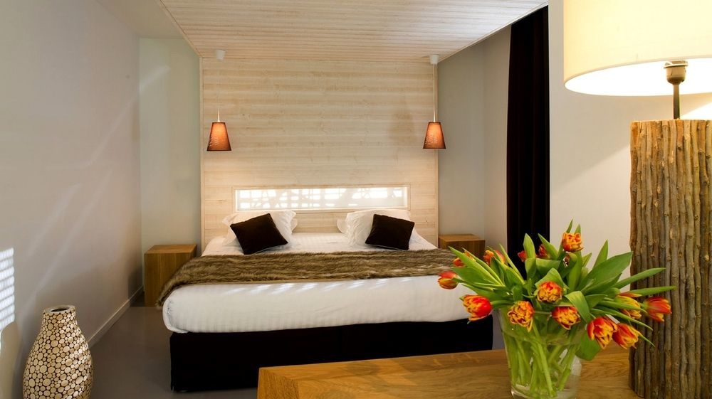 Hotel Du Puy Ferrand , Restaurant La Table De L'Ours Le Mont-Dore Ngoại thất bức ảnh